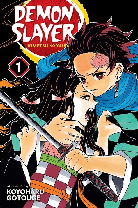 Demon Slayer season 3 is arguably the most popular anime right now, with four episodes released so far. . Demon slayer manga online crunchyroll